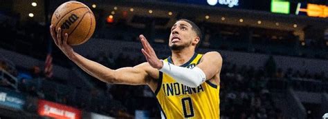 Pacers vs. Cavaliers odds, line, spread: 2023 NBA picks, .